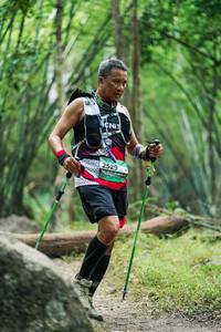 BIB: 
                            <button type="button" onclick="openModal(28033012)" class="btn btn-primary btn-sm float-right btn-popup" data-toggle="modal" data-target=".modal-high-quality">
                        <i class="fas fa-shopping-cart"></i> Add to Cart
                    </button>
                                            <button type="button" onclick="isThisMe(28033012, true)" class="btn btn-success btn-sm float-right btn-popup btn-isme hidden" data-toggle="tooltip" data-placement="bottom" title="นี่คือรูปของคุณใช่ไหม คลิกที่นี่เพื่อเอาเข้าอัลบั้ม">
                        <i class="fas fa-plus"></i> Add to album
                    </button>
                    <button type="button" onclick="isThisMe(28033012, false)" class="btn btn-warning btn-sm float-right btn-popup btn-isnotme hidden">
                        <i class="fas fa-ban"></i> Remove from album
                    </button>